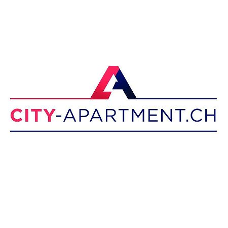 3 Doppel Zimmer Apartement In 9320 Arbon Eksteriør billede