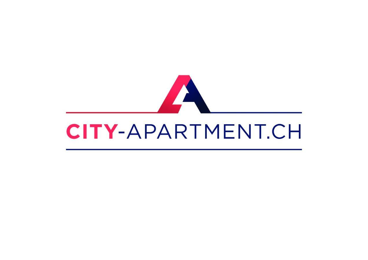 3 Doppel Zimmer Apartement In 9320 Arbon Eksteriør billede